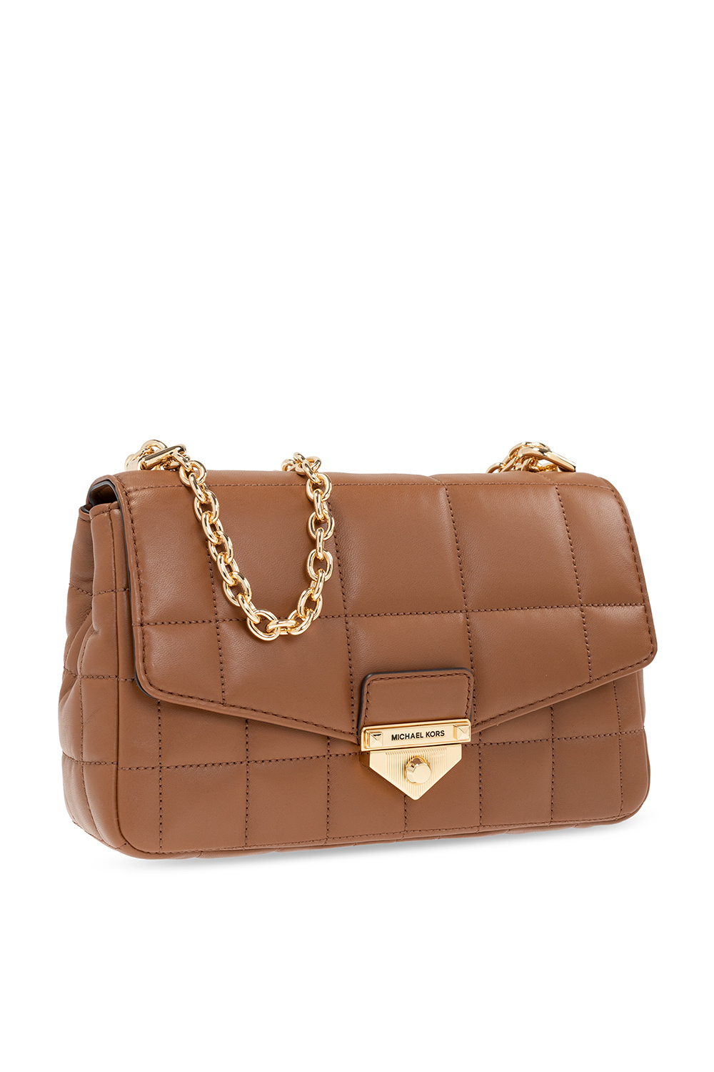 Michael kors store nz bag